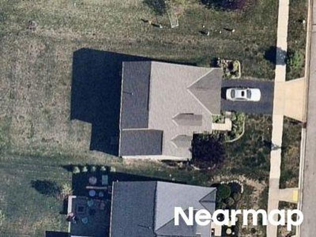 House for sale in Delaware