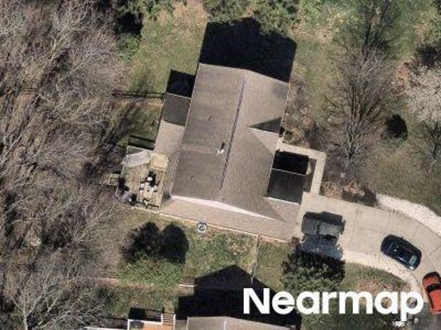 House for sale in Clermont, Ohio