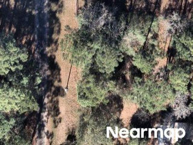 House for sale in Polk, Texas