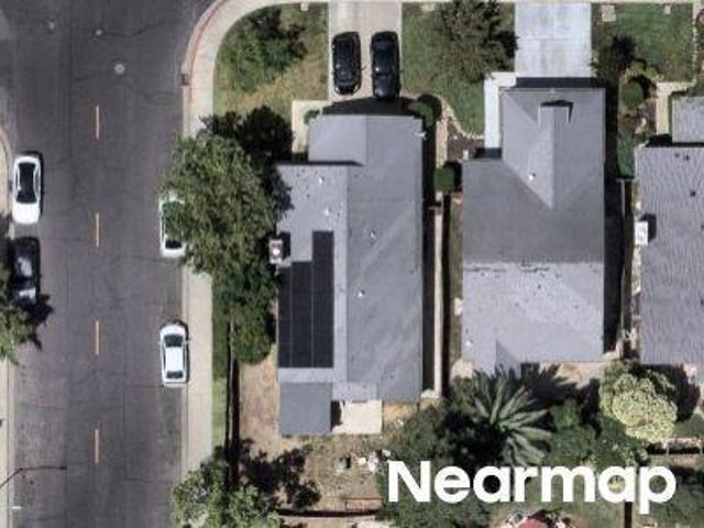 House for sale in Brentwood, California