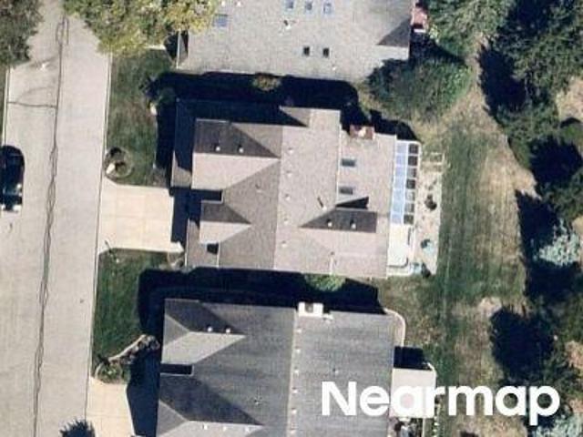 Condo for sale in Centerville, Ohio