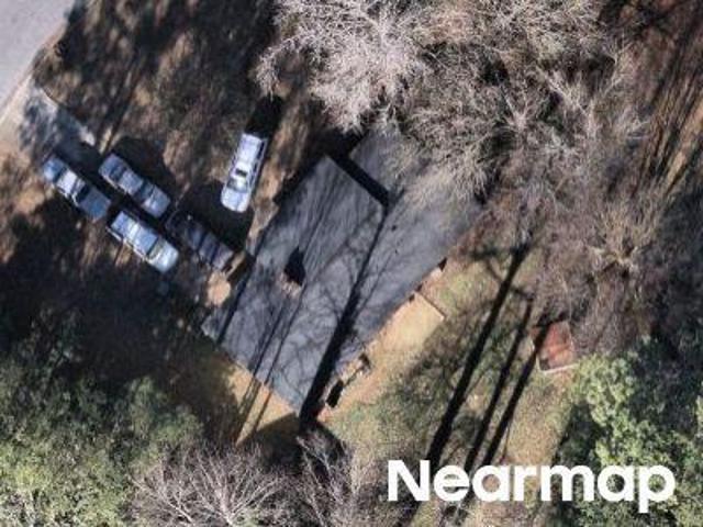 House for sale in Clayton, Georgia
