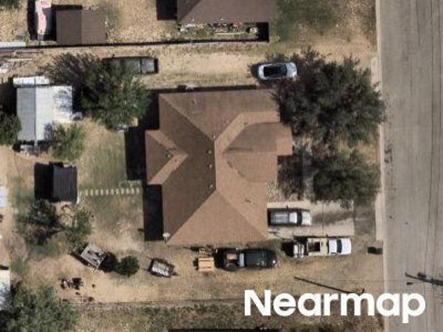 Property for sale in Eagle Pass, Texas