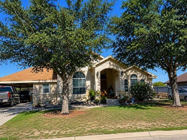 House for sale in Eagle Pass, Texas