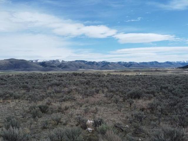 Land for sale in Soda Springs, Idaho