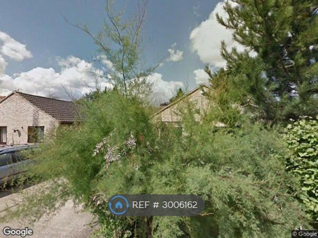 House for rent in Arrington, Cambridgeshire