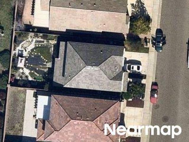 Property for sale in Elk Grove, California