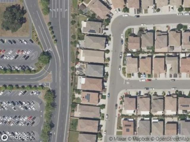 Property for sale in California