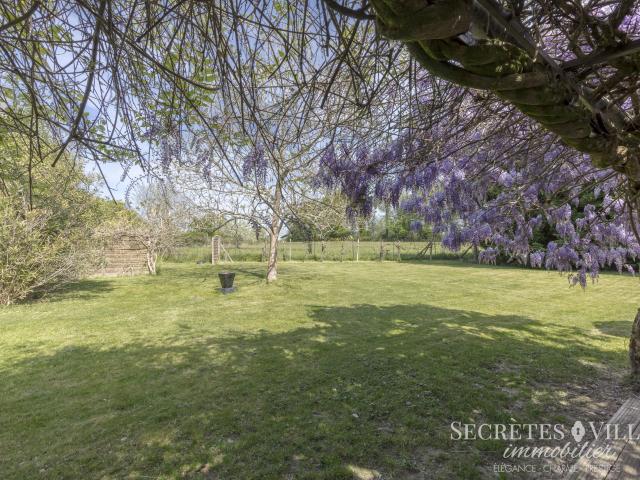 Villa vente à Bordeaux, Carignan-de-bordeaux