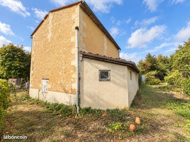 Maison vente à Fargues-Saint-Hilaire, Gironde