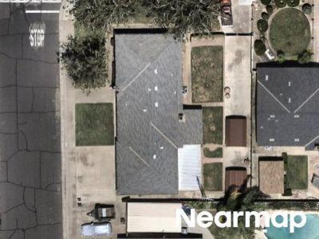 House for sale in Escalon, California