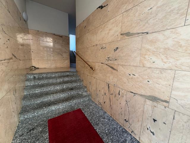 Villa Indipendente in affitto a Piemonte, Torino