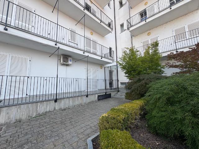 Villa Indipendente in affitto a Piemonte, Torino