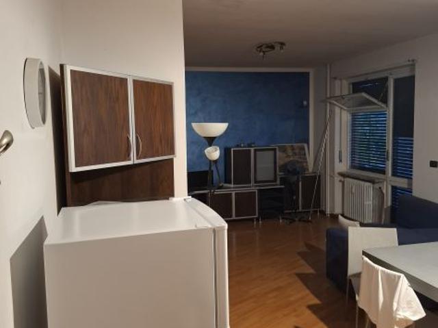 Appartamento in affitto a Carignano, Torino