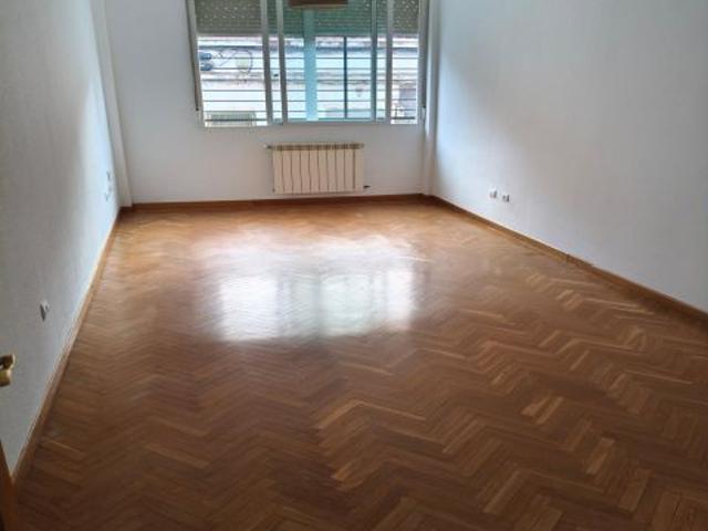 Piso en alquiler en Guardiola, Aranjuez
