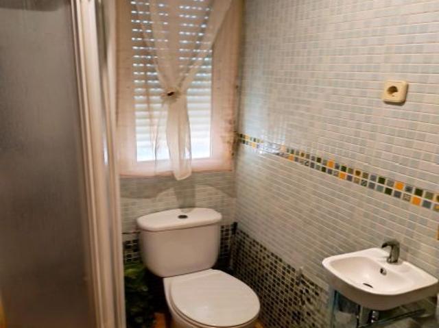Casa en venta en Urtajo - Balcón del Tajo, Colmenar De Oreja