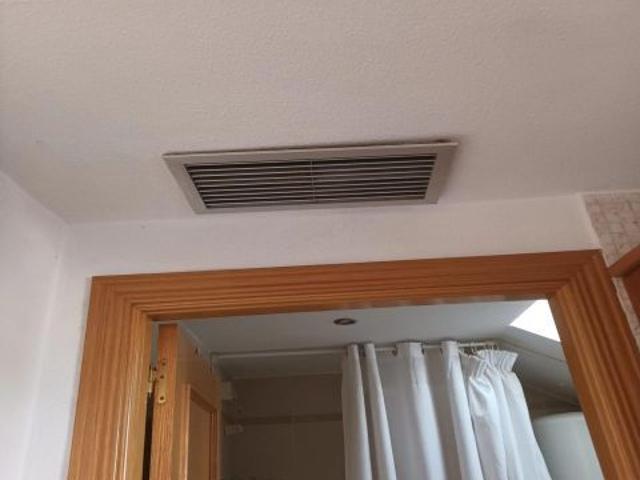Piso en venta en Nuevo Aranjuez, Aranjuez
