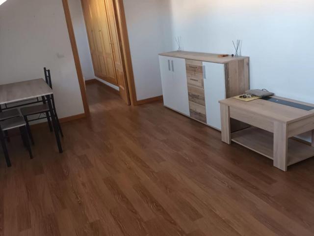 Piso en venta en Casco Antiguo, Aranjuez