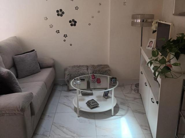 Bungalow en venta en Casco Antiguo, Aranjuez