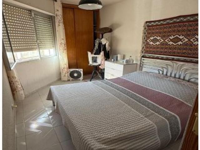 Casa en venta en Ontígola