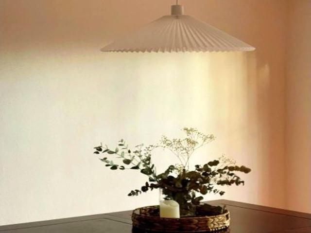 Casa en venta en La Montaña, Aranjuez