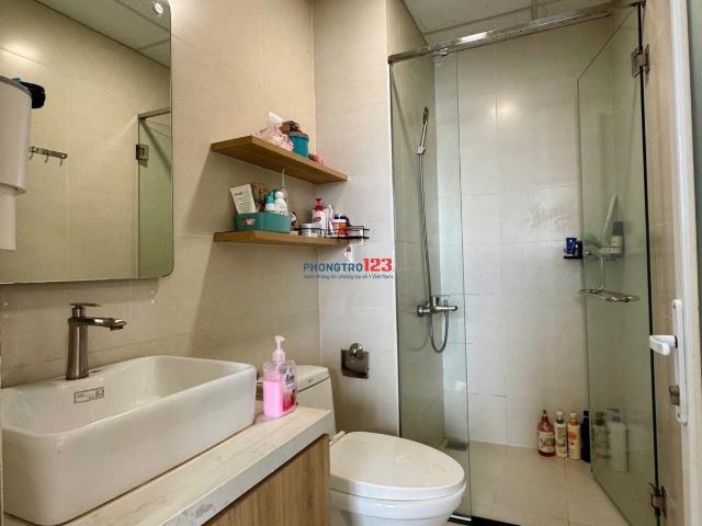 Bất động sản cho thuê tại Hồ Chí Minh