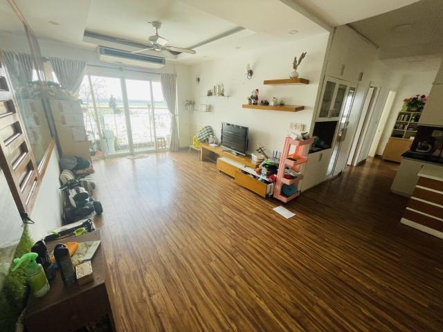 Căn hộ cho thuê tại Hồ Chí Minh