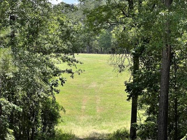 Land for sale in Aiken