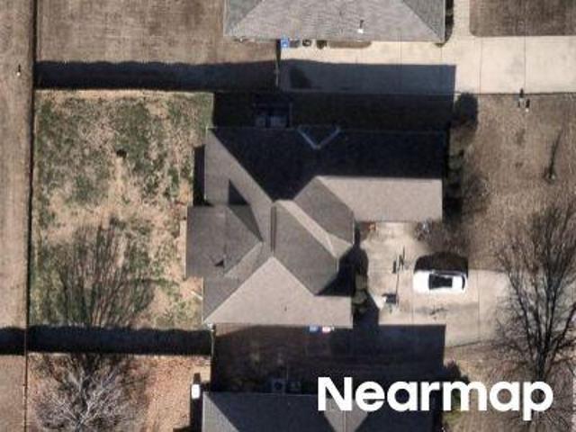 Property for sale in Athens, Alabama