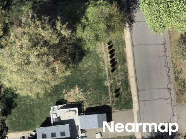 Condo for sale in Rocky Hill, Connecticut