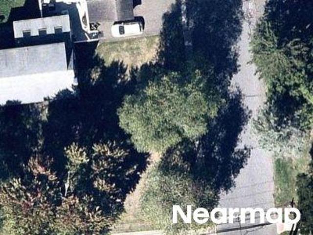 Condo for sale in Rocky Hill, Connecticut