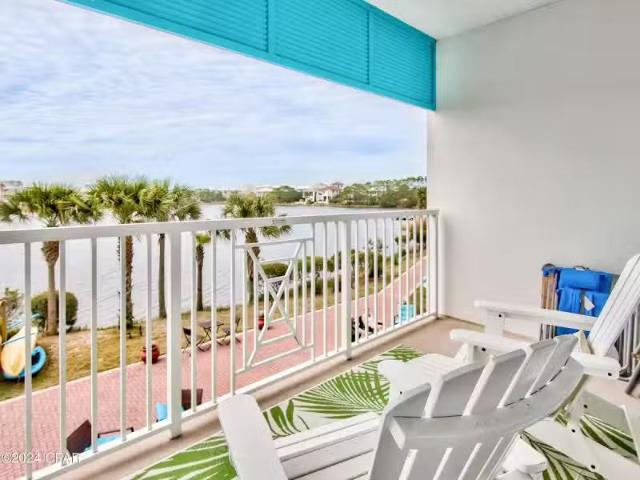 Apartment for rent in Panama City
