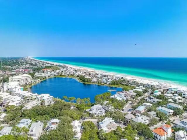 Apartment for rent in Panama City