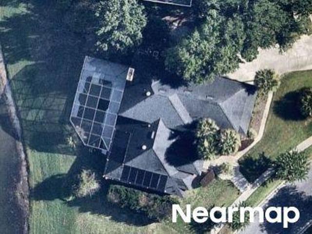 Property for sale in Oviedo, Florida