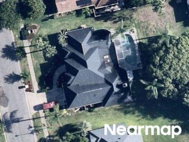 House for sale in Oviedo, Seminole County
