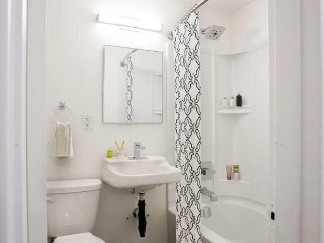 Apartment for rent in East St. Paul, Manitoba