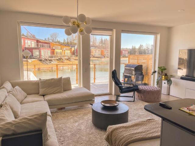 Hus hyra i Södertälje, Stockholm