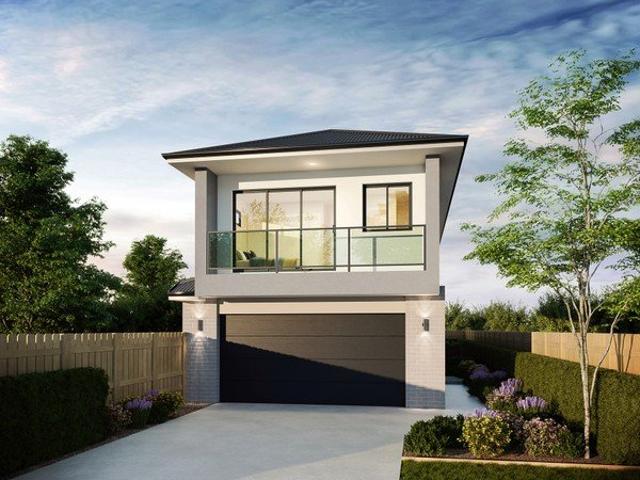 Property for sale in Kings Creek, Queensland