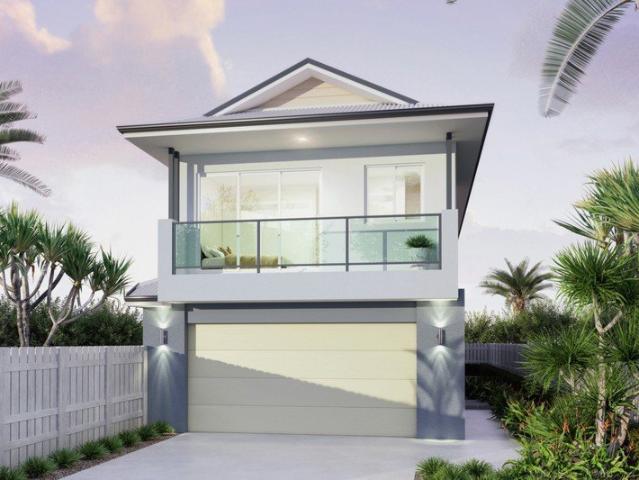 Property for sale in Toombul, Queensland