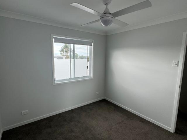 Room for rent in Toombul, Queensland