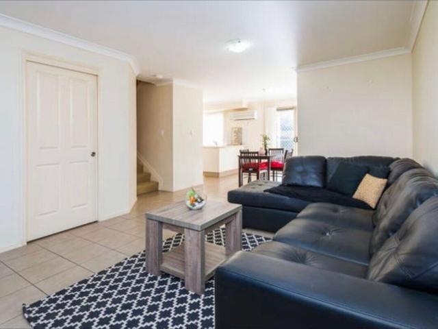 Room for rent in Toombul, Queensland