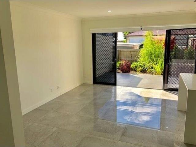 Room for rent in Toombul, Queensland