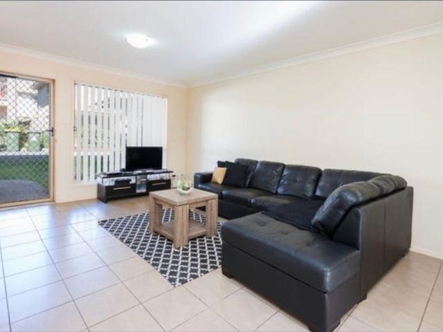 Room for rent in Toombul, Queensland