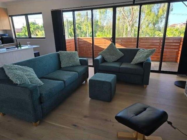 Room for rent in Toombul, Queensland