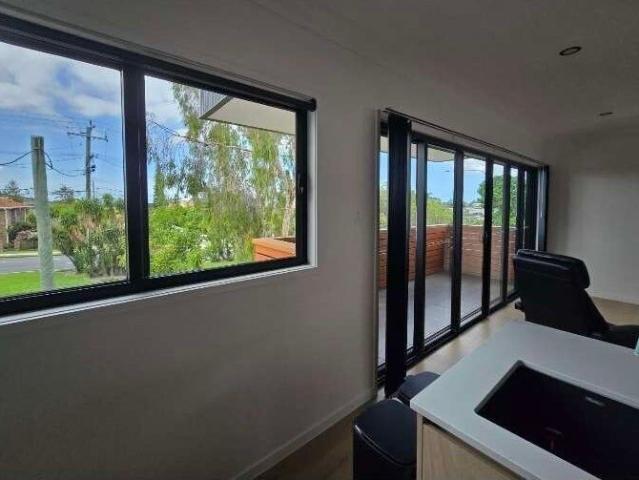 Room for rent in Toombul, Queensland