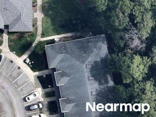 Property for sale in Sanford, Florida