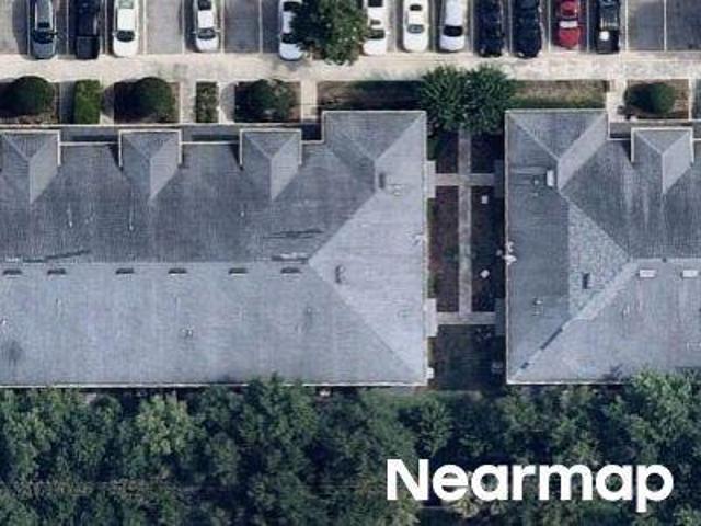 Property for sale in Sanford, Florida