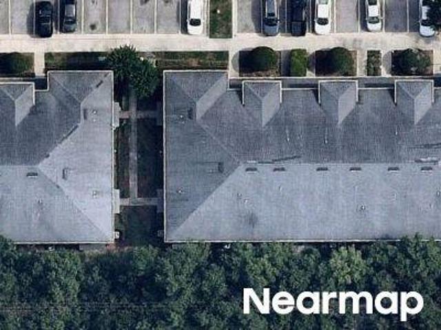 Property for sale in Sanford, Florida