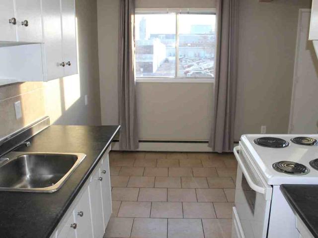 Apartment for rent in Wedgewood, Alberta