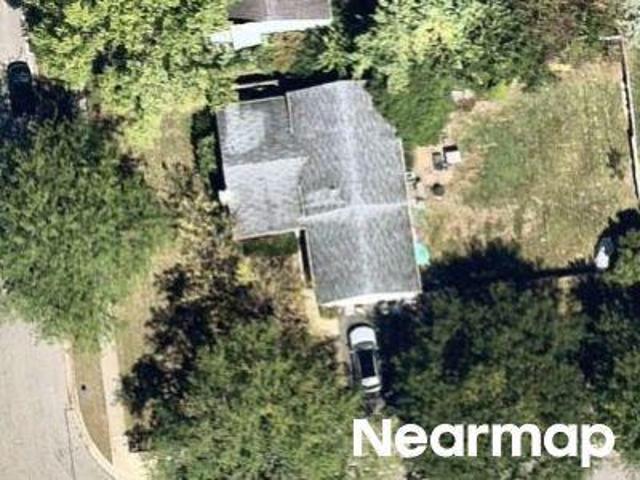House for sale in Hilliard, Ohio